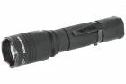Armytek Dobermann Extended Set Blanco