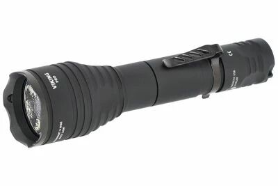 Armytek Viking Pro Magnet USB White 