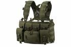 Arn&eacute;s pectoral Guardian Recce de HELIKON-TEX OG