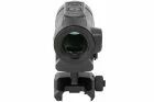 ARO Dot Sight HOLOSUN