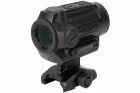 ARO Dot Sight HOLOSUN