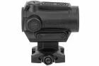 ARO Dot Sight HOLOSUN