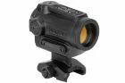 ARO Dot Sight HOLOSUN