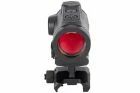 ARO Dot Sight HOLOSUN