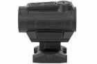 ARO red dot sight HOLOSUN left