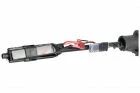 AS-VAL Storm Custom HPA Replica OPS FACTORY