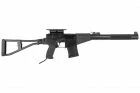 AS-VAL Storm Custom HPA Replica OPS FACTORY