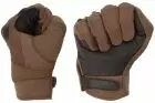 Assault Gloves Coyote Invader Gear