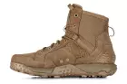 AT 6\  COYOTE 5.11 shoes