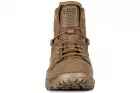 AT 6\  COYOTE 5.11 shoes