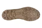 AT 6\  COYOTE 5.11 shoes