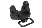 Attache sangle Picatinny pour MP7A1 Tokyo Marui Nine Ball