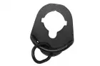 Attache sangle Strap Sling AEG METAL