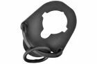 Attache sangle Strap Sling AEG METAL