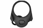 Attache sangle Strap Sling GBBR METAL