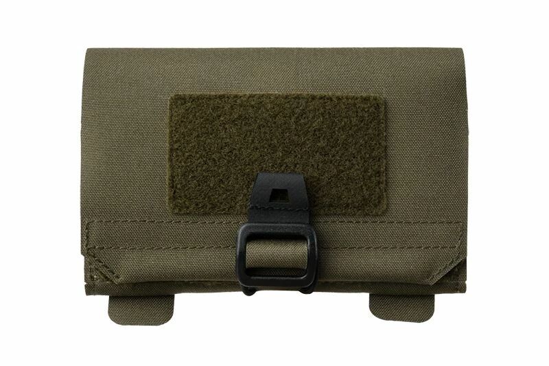 Attack Pouch Tactical Smartphone Pouch DIRECT ACTION