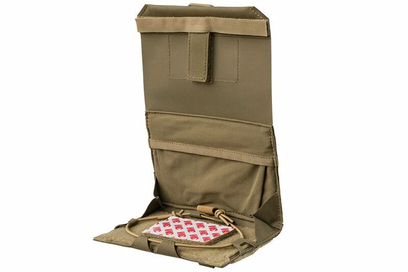 Attack Pouch Tactical Smartphone Pouch DIRECT ACTION