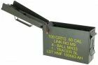 Automatic speedloader 5000 bbs Ammotek
