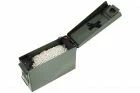 Automatic speedloader 5000 bbs Ammotek