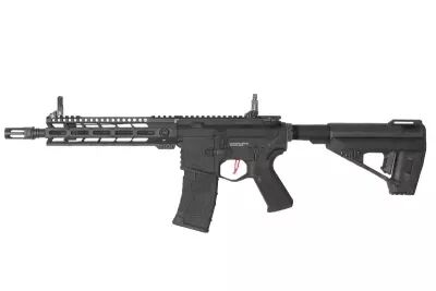 Avalon Premium Samurai Edge CQB Carbine Replica - Black