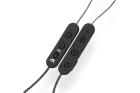 AXIL GS EXTREME 2.0 EARPHONES