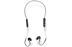 AXIL GS EXTREME 2.0 EARPHONES