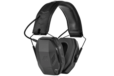 AXIL MX PRO BLUETOOTH HELMET