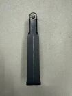 Baby Desert Eagle (Jericho) Doble Tono Plata CO2 - OPS-Refurb