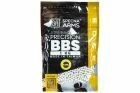 Sachet 2500 bbs 0,40g Bio SPECNA ARMS