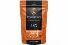 3300-Ball Pack, 0.30g High Performance EVOLUTION
