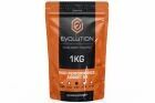 4,000-bbs Pack 0.25g High Performance EVOLUTION