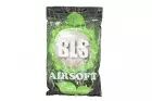 0.30 grams bio bbs