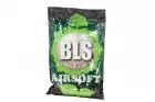0.32 grams bio bbs