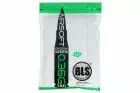0.36 grams bio bbs