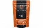 5,000-bbs bag, 0.20 g, High Performance EVOLUTION