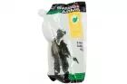 Bag of 5000 bbs 0.20g Bio SWISS ARMS