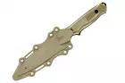 Baïonnette factice BC 141 Tan