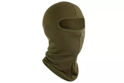 Balaclava OD INVADER GEAR