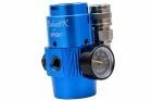 Balystik HPA Controller HPR200 US