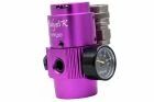 Balystik HPA Controller HPR200 US