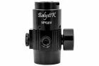 Balystik HPA Controller HPR200 US