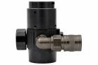 Balystik HPA Controller HPR200 US