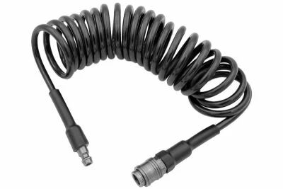 Balystik HPA line mini mamba