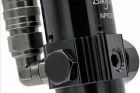 Balystik HPR200 US Ultra-Compact HPA Regulator