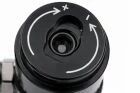 Balystik HPR200 US Ultra-Compact HPA Regulator