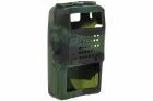 Baofeng UV-5R Radio Rubber Case - Camo