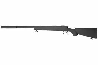 BAR10 Spring Jing Gong