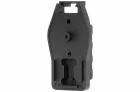 Base de crosse Picatinny pour MP7 GBBR Marui OPS-Factory