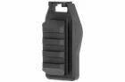 Base de crosse Picatinny pour MP7 GBBR Marui OPS-Factory