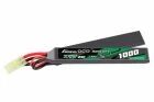 Bater&iacute;a LiPo de 1000 mAh y 7,4 V para Mini-Tamiya GENS ACE